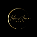 Tolani Tour Paris